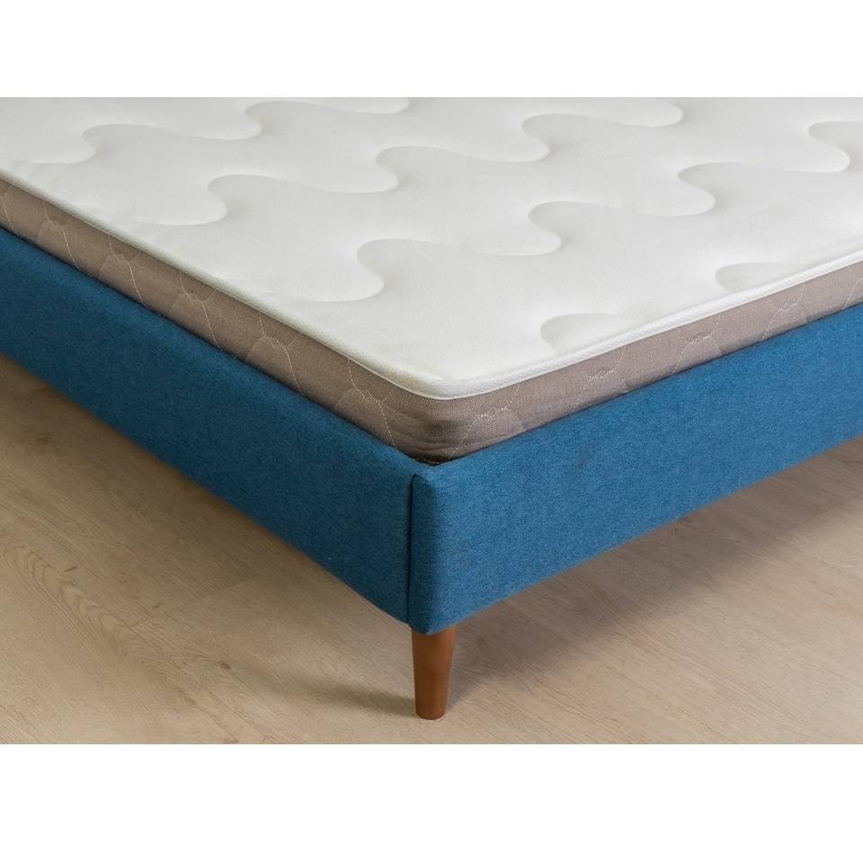 Матрас SOVA Flex M 120х190