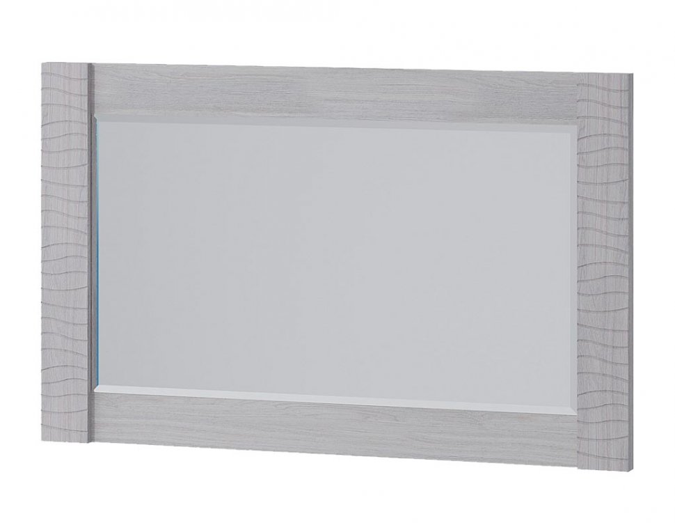 Зеркало Монако З-06 (Семья Мебелони)