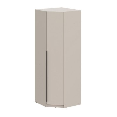 Шкаф угловой ШК 5, Меланж