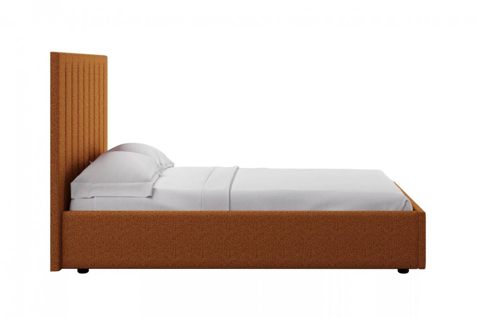 Кровать Ingrid 1400 модель 312 Анри 13