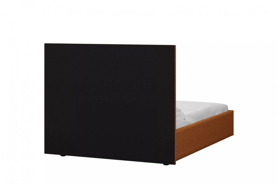 Кровать Ingrid 1400 модель 312 Анри 13