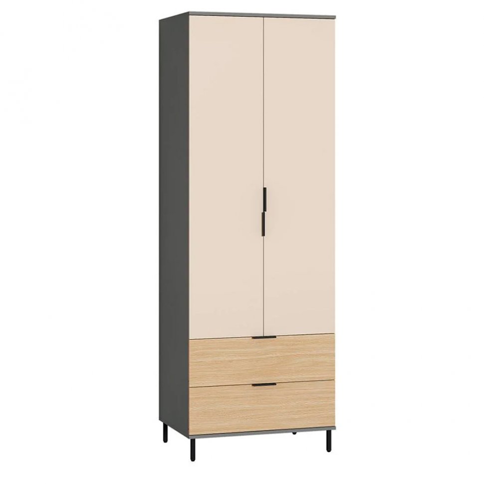 Марвэл молодежная компл. 2 Темно - серый / Плэйн / Дымчатый Зеленый