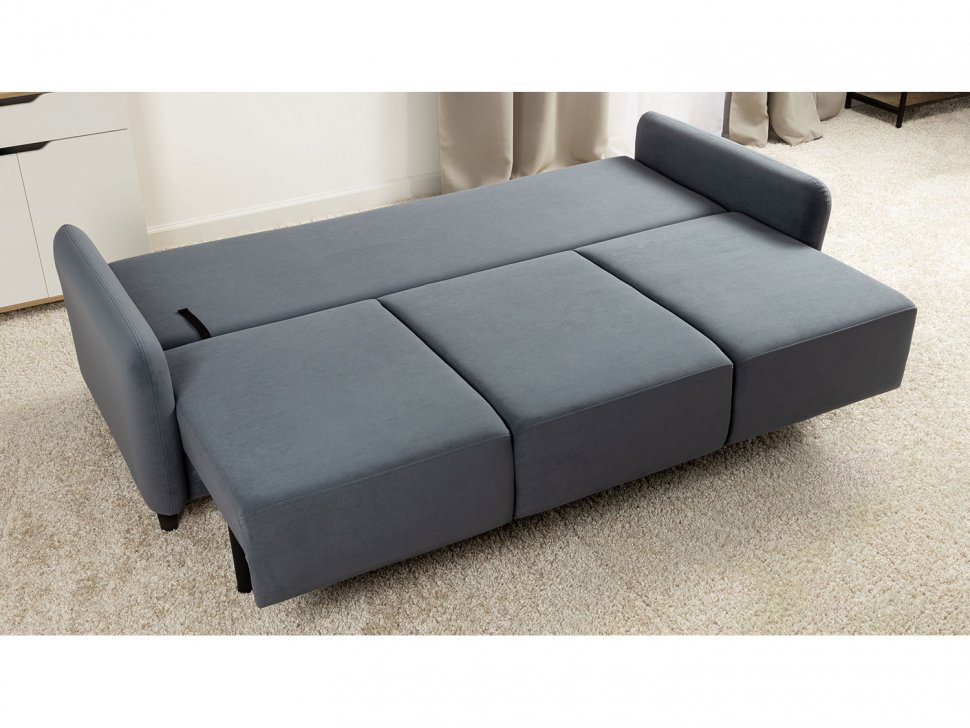 Дакота диван-кровать арт. ТД 584