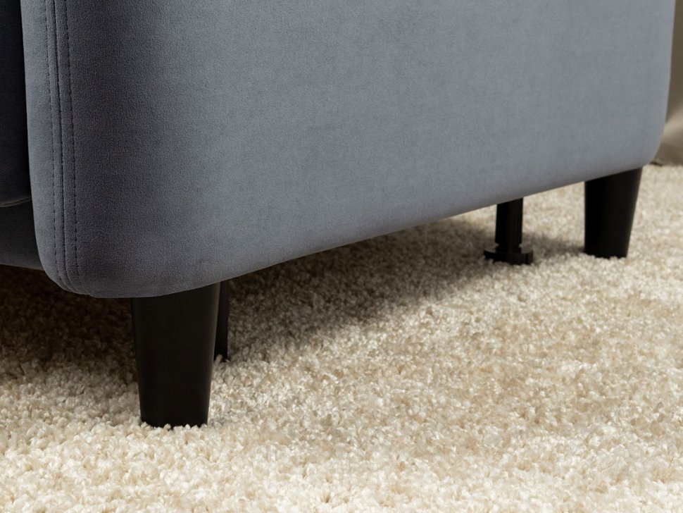 Дакота диван-кровать арт. ТД 584