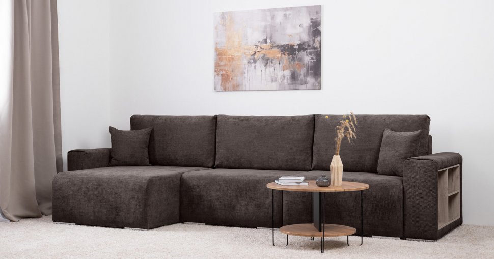 Оксфорд модульная система 2 арт. ТД 711