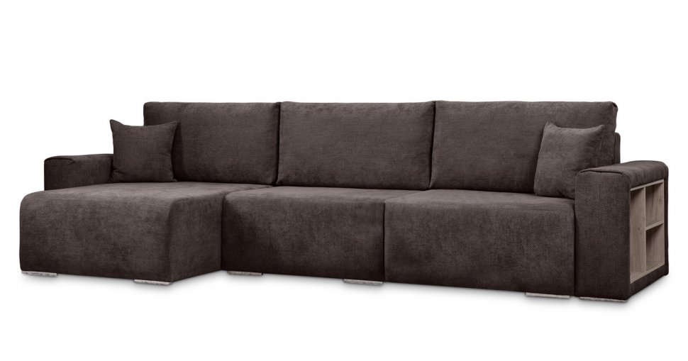 Оксфорд модульная система 2 арт. ТД 711