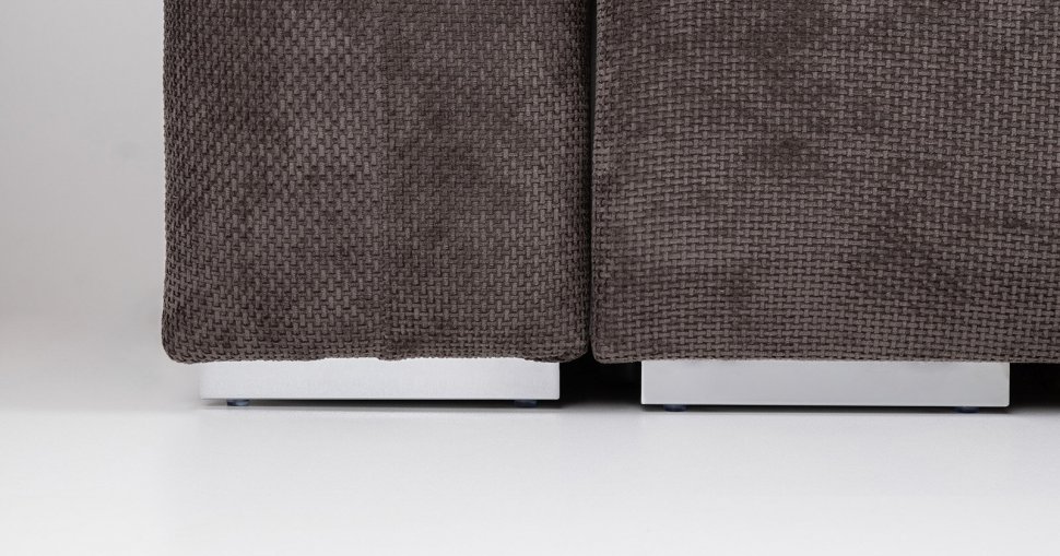 Оксфорд модульная система 2 арт. ТД 711