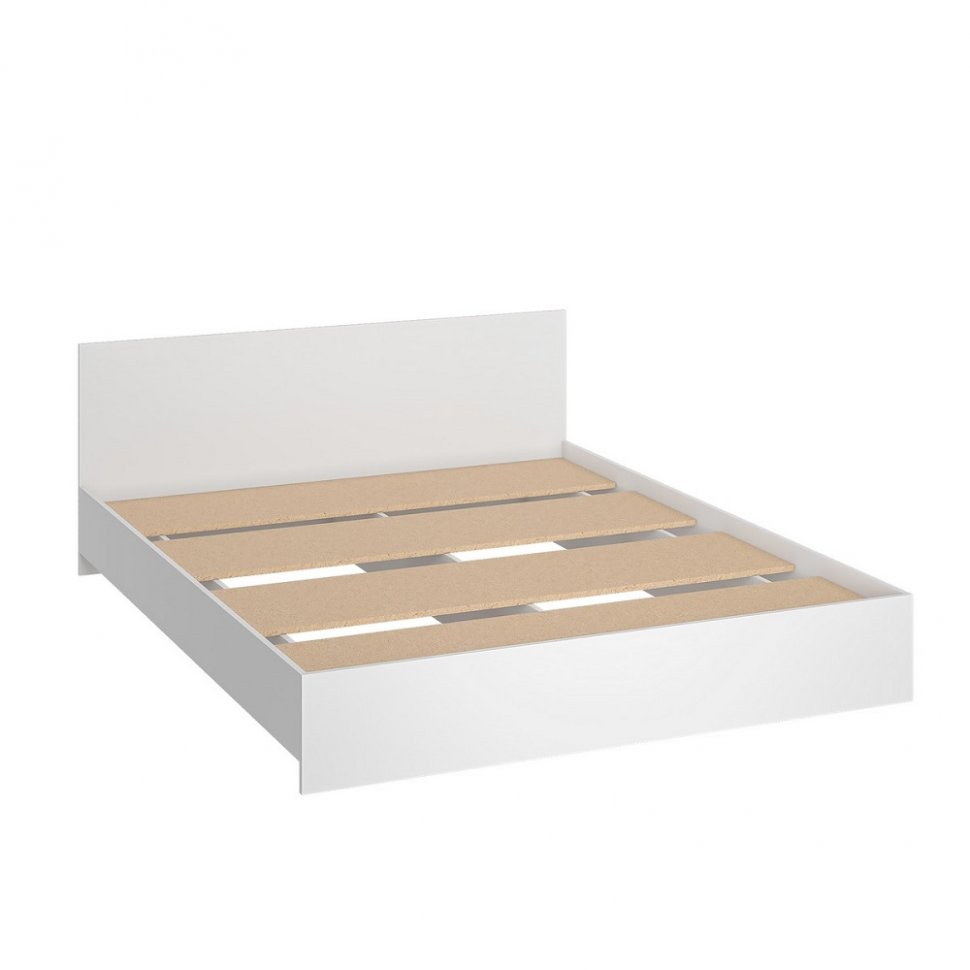 Спальня Ронда (Интерьер Центр) Комплект