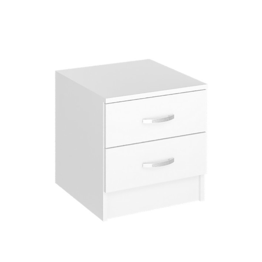 Спальня Ронда (Интерьер Центр) Комплект