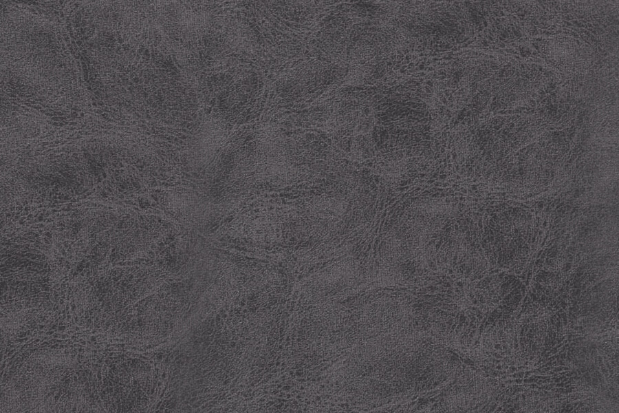 Кровать 160х200 с подъемным механизмом Элен MLK (Серый Велюр Графит)