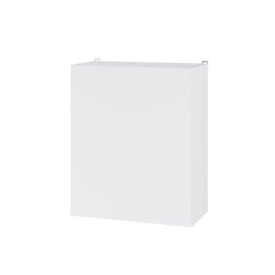 Верхний шкаф 600 мм 6в1 Арника Лайт