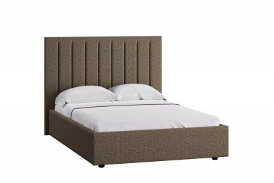 Кровать Ingrid 1400 модель 312 Анри 06