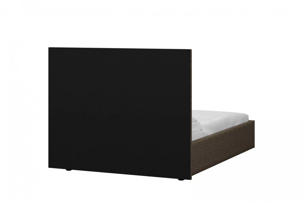 Кровать Ingrid 1400 модель 312 Анри 06