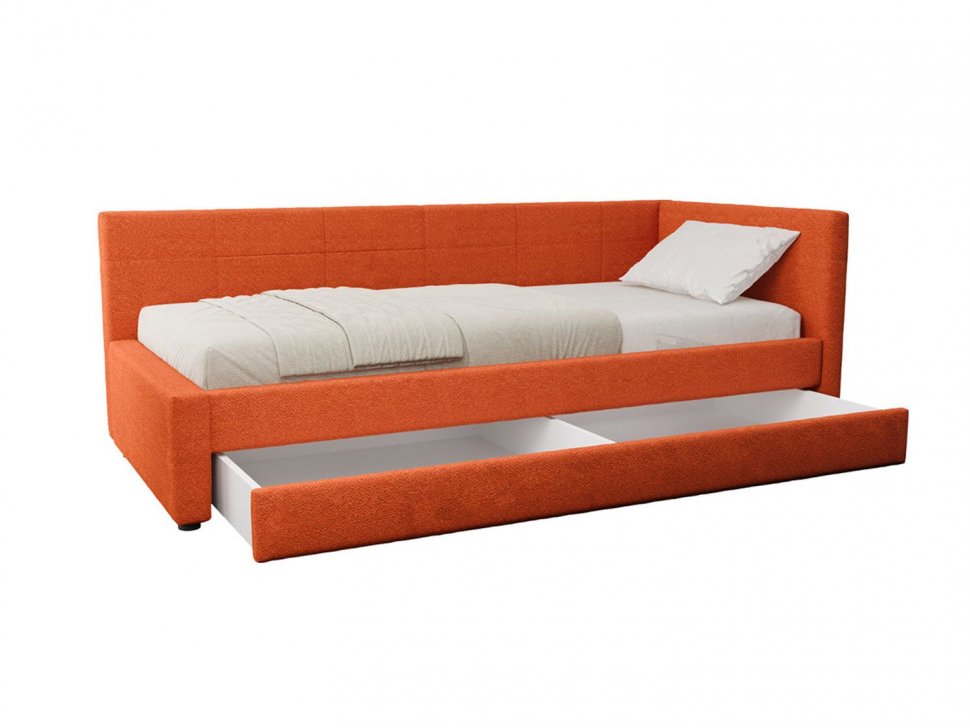 Марвэл молодежная компл. 2 Белый PE шагрень / Плэйн / Безмолвная Пустыня