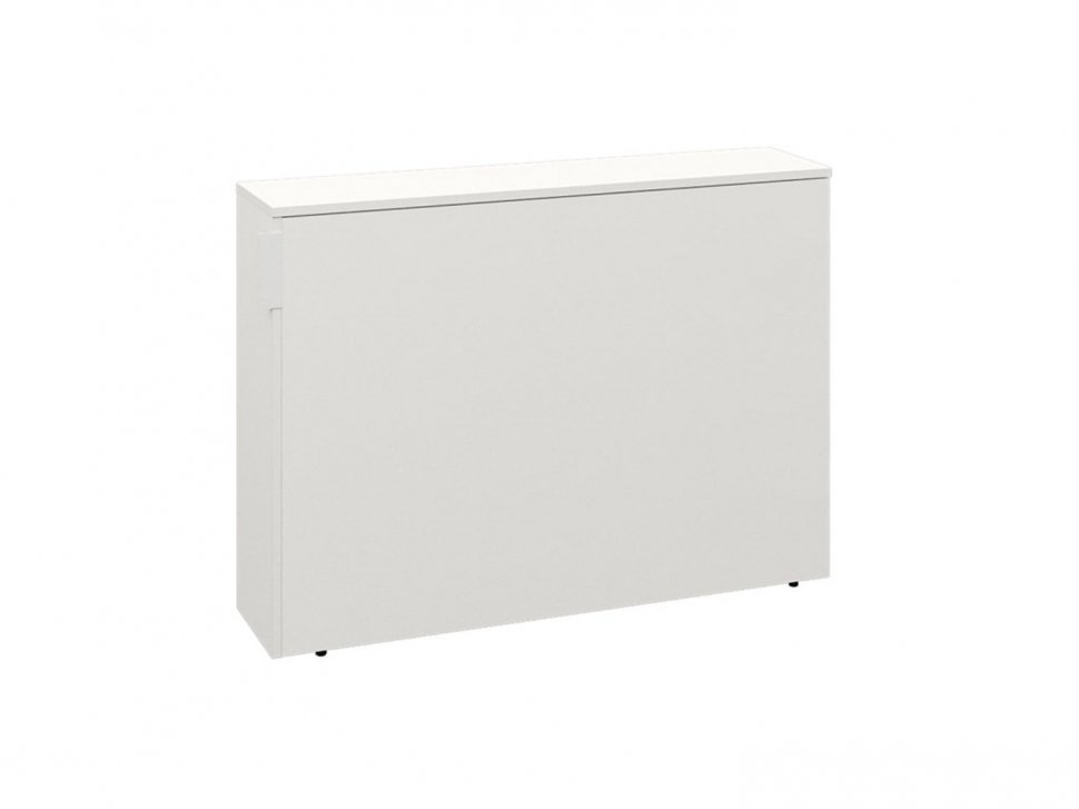 Марвэл молодежная компл. 2 Белый PE шагрень / Плэйн / Безмолвная Пустыня