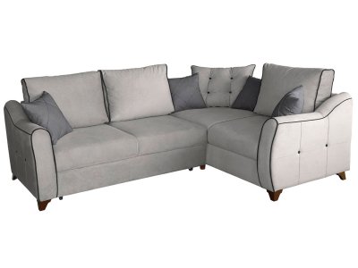 Диван-кровать Френсис угловой арт. ТД 264