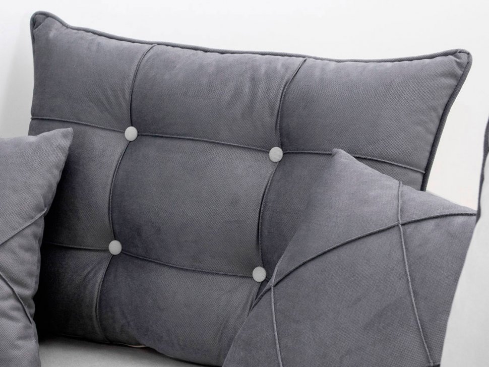 Диван-кровать Френсис угловой арт. ТД 264