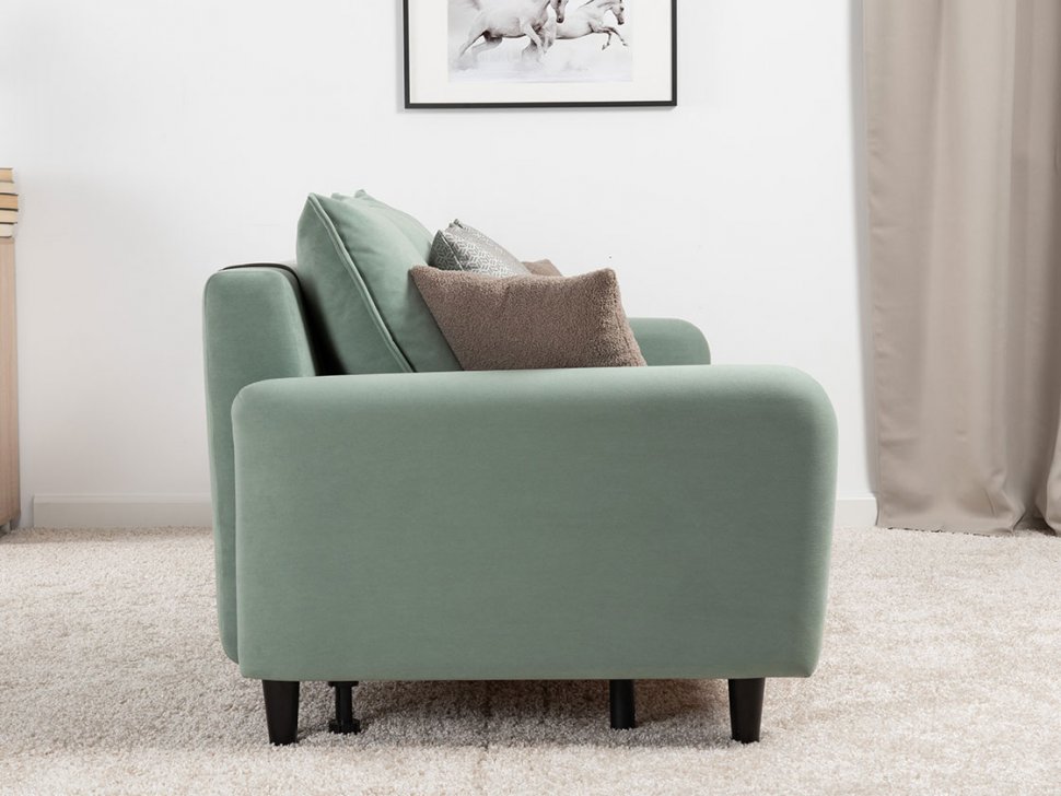 Дакота диван-кровать арт. ТД 585