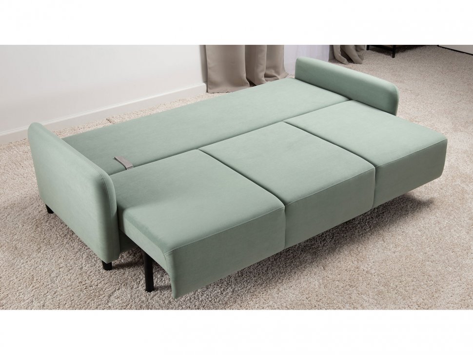 Дакота диван-кровать арт. ТД 585