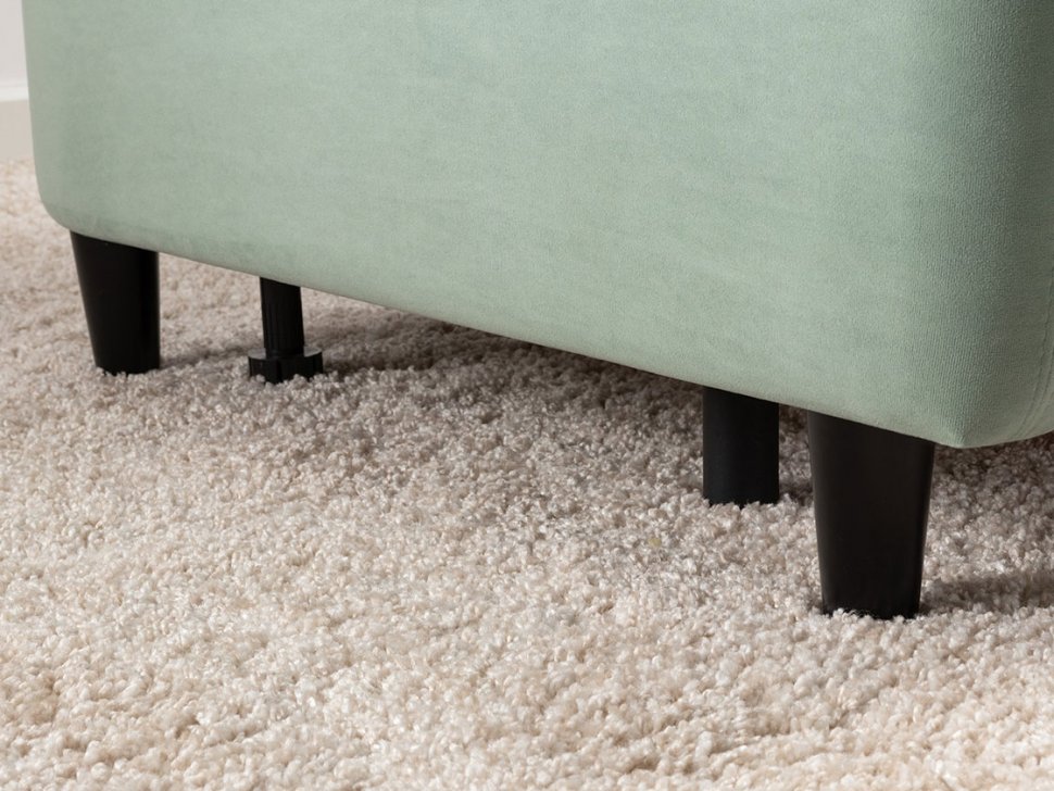 Дакота диван-кровать арт. ТД 585