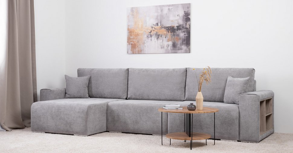 Оксфорд модульная система 2 арт. ТД 712