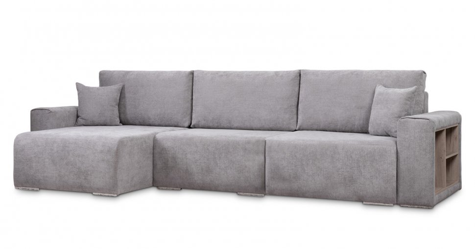 Оксфорд модульная система 2 арт. ТД 712