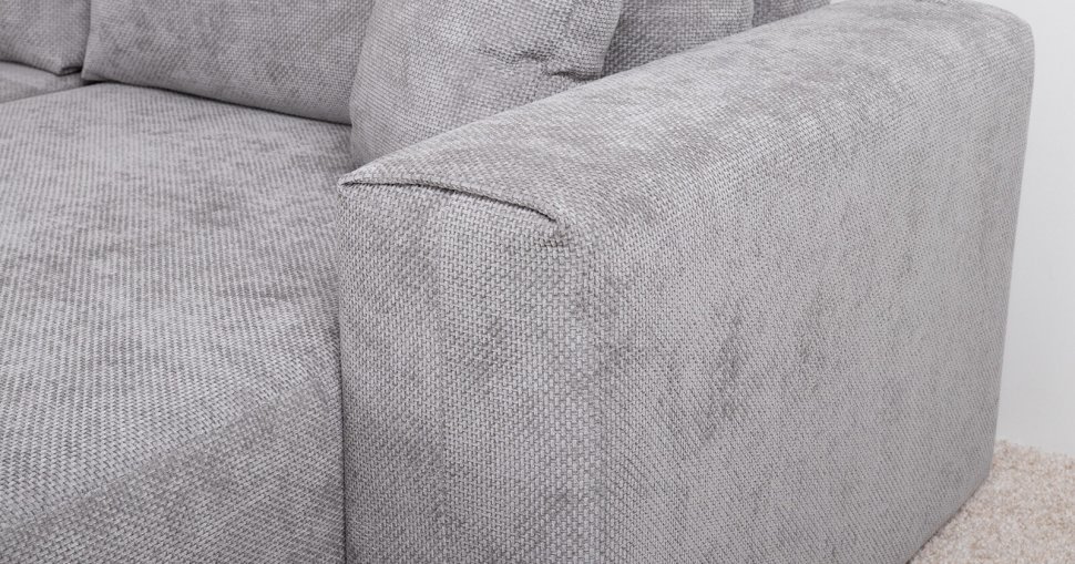 Оксфорд модульная система 2 арт. ТД 712