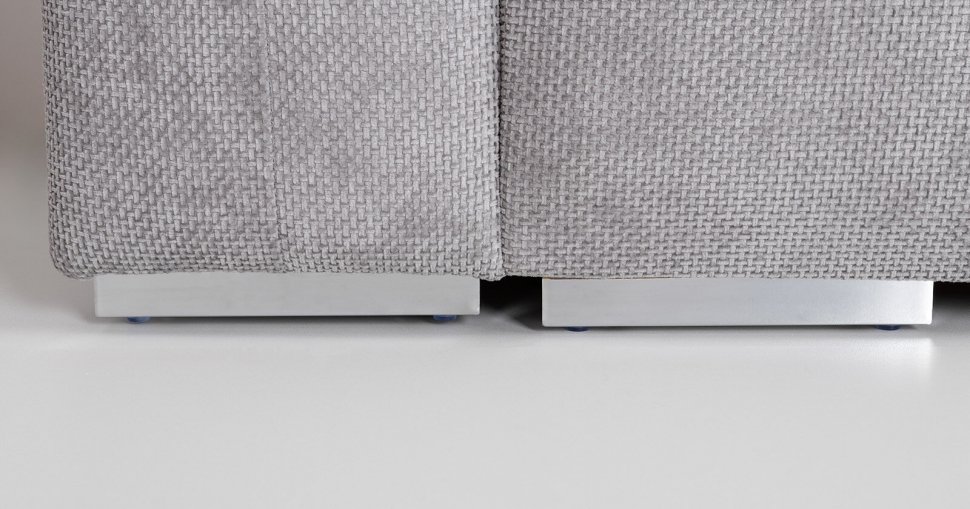 Оксфорд модульная система 2 арт. ТД 712