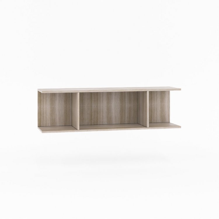 Полка навесная лайт горизонт. Полка для обуви "эконом" 1008*510*350 м2446. Полка q-bix 52 футука интерьер. Полка 51. Дсп 26.