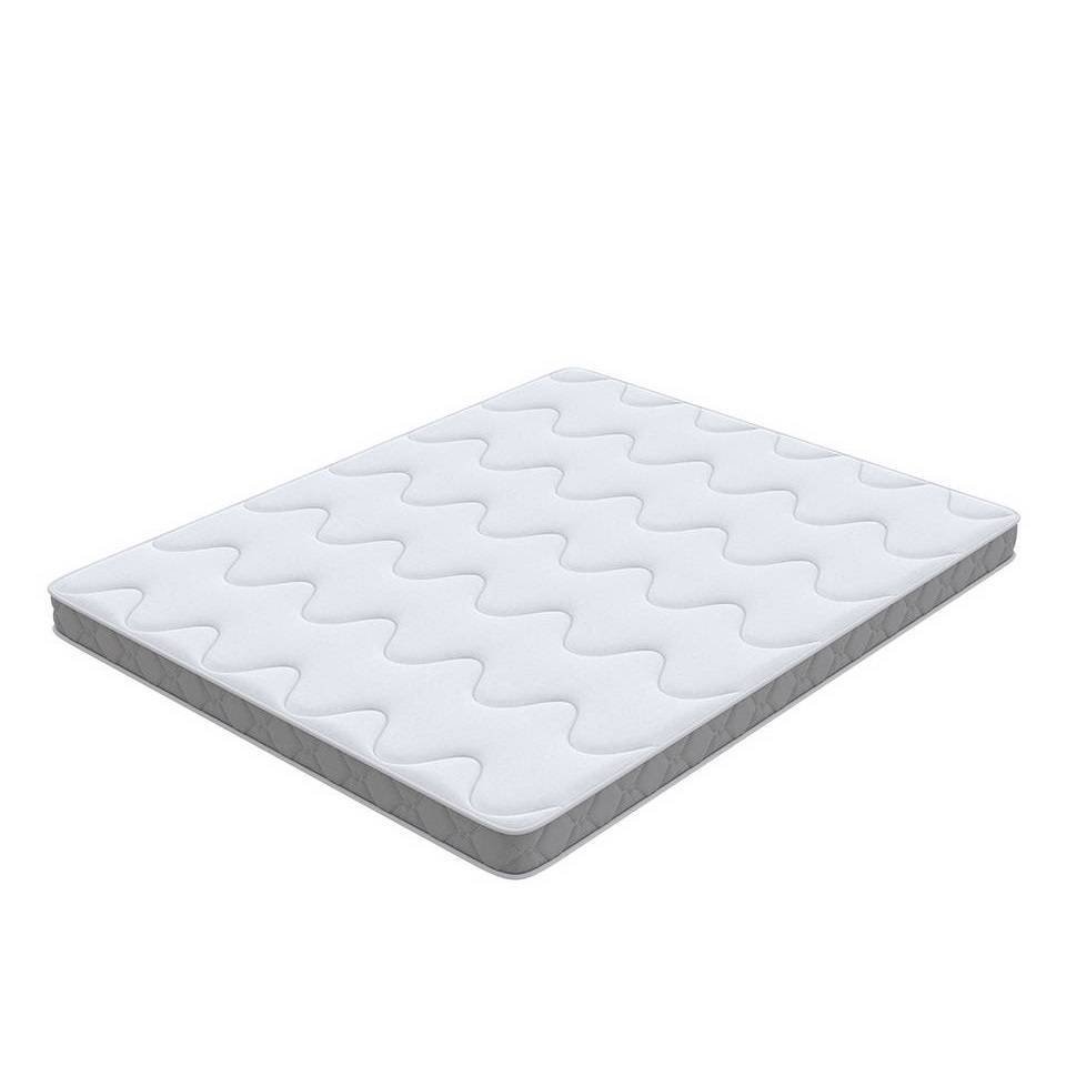 Матрас SOVA Flex M 120х200