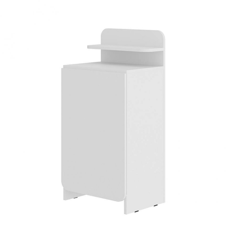 Столик маникюрный Стайл СТБ-21