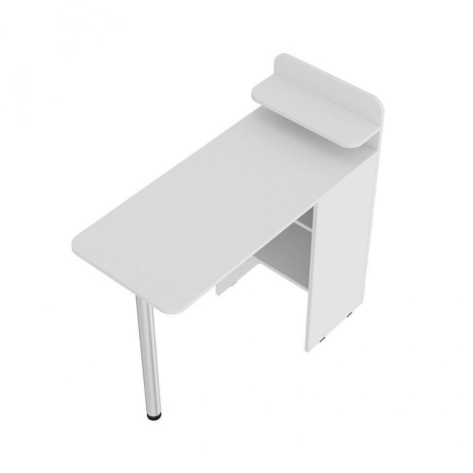 Столик маникюрный Стайл СТБ-21