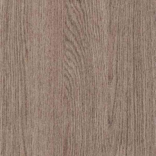 Кровать 160х200 Монако 2 КМК 0673.4 