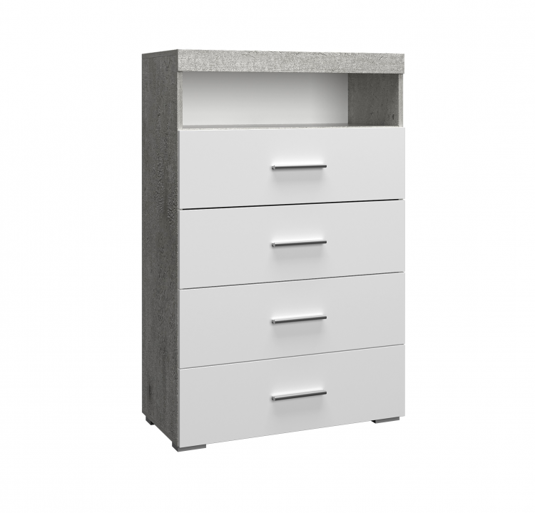 Комод бест 9. Комод бест. Комод грей. Комод бест. 1 бетон/белый глянец.