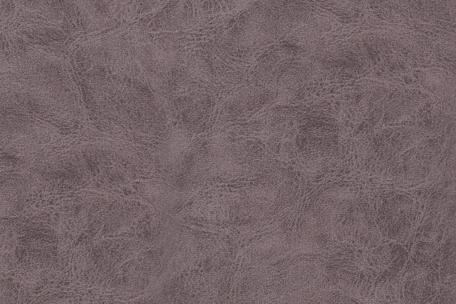 Кровать мягкая 140х200 Сити MLK с основанием (Велюр Серо-фиолетовый)