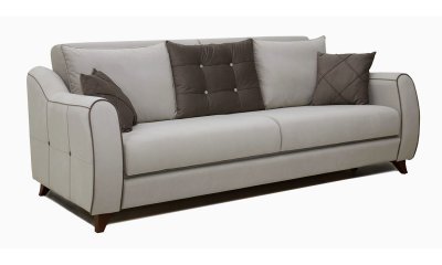 Диван-книжка Френсис арт. ТД 262