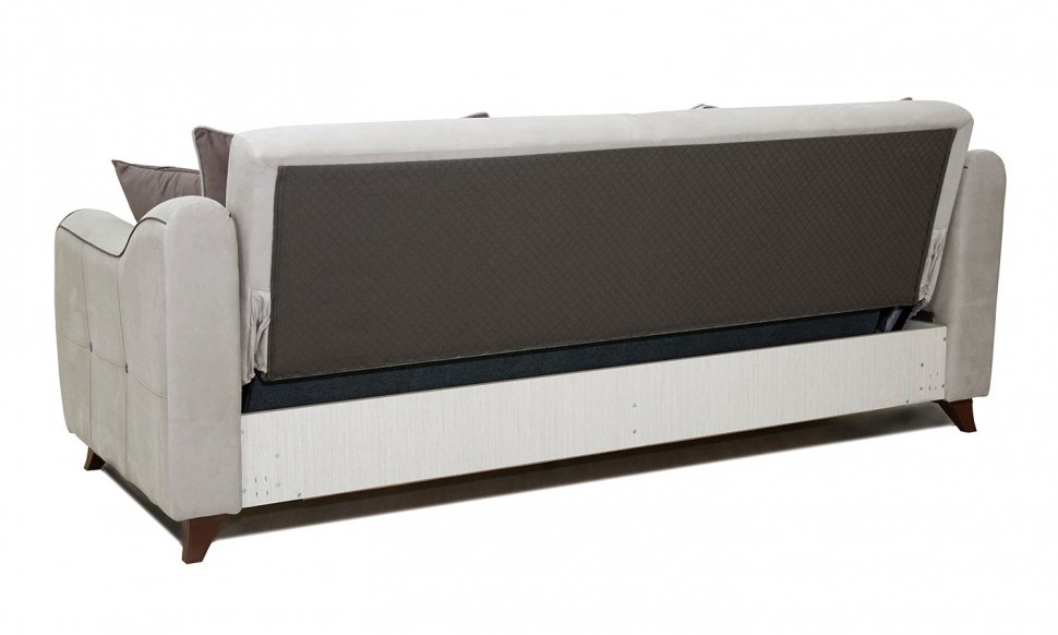 Диван-книжка Френсис арт. ТД 262