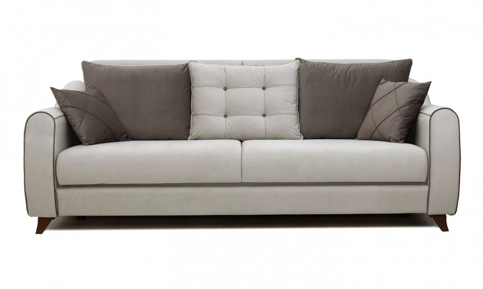 Диван-книжка Френсис арт. ТД 262