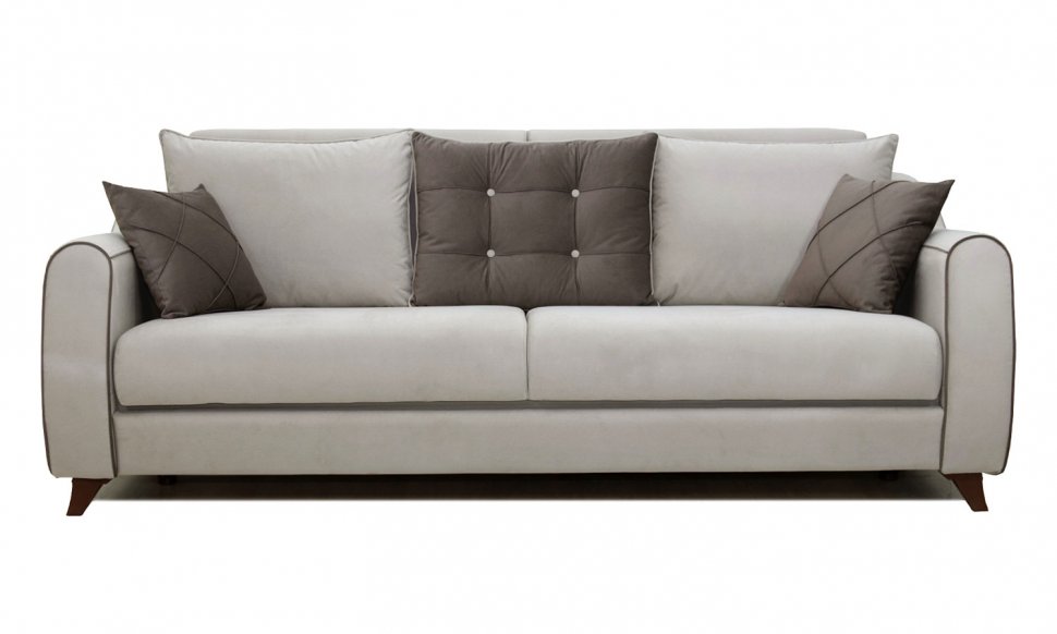 Диван-книжка Френсис арт. ТД 262