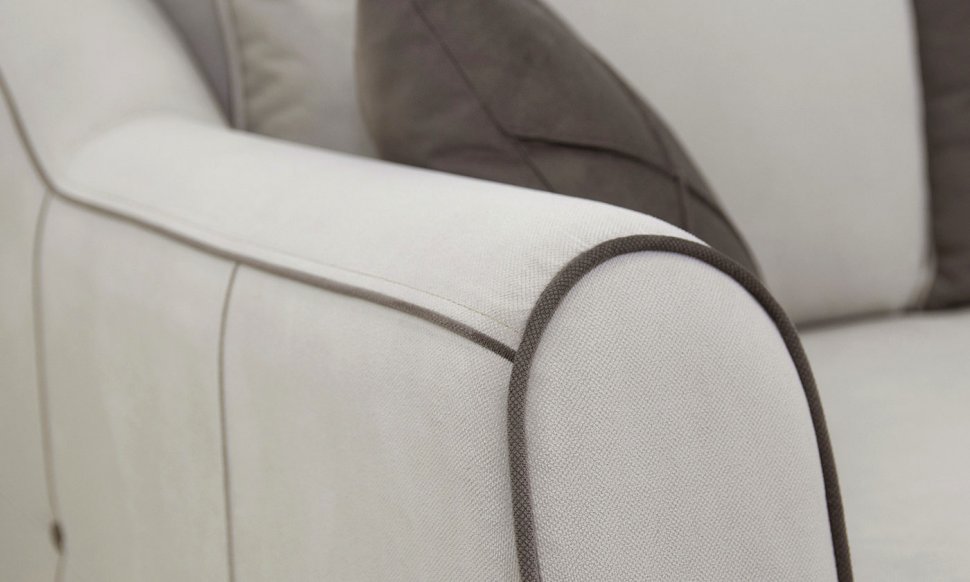 Диван-книжка Френсис арт. ТД 262