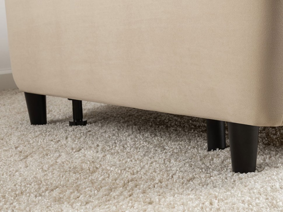 Дакота диван-кровать арт. ТД 582