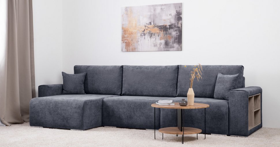 Оксфорд модульная система 2 арт. ТД 713