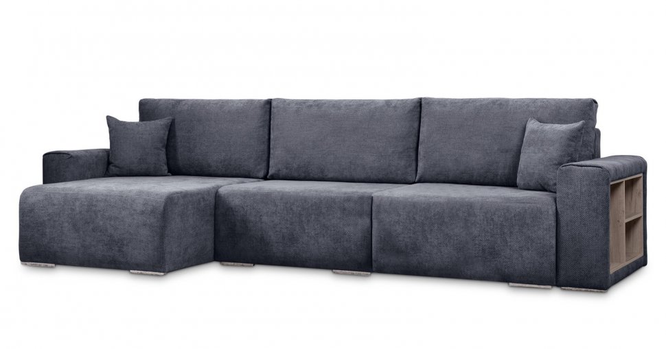 Оксфорд модульная система 2 арт. ТД 713