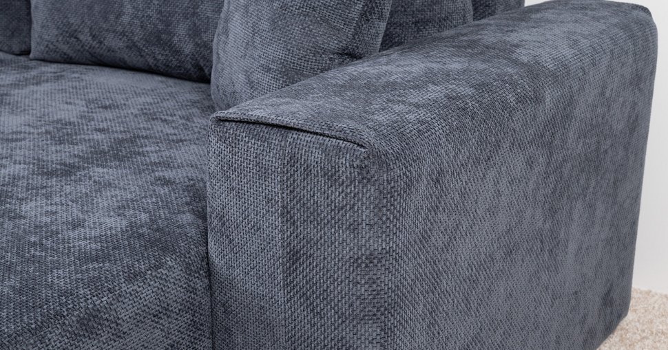 Оксфорд модульная система 2 арт. ТД 713