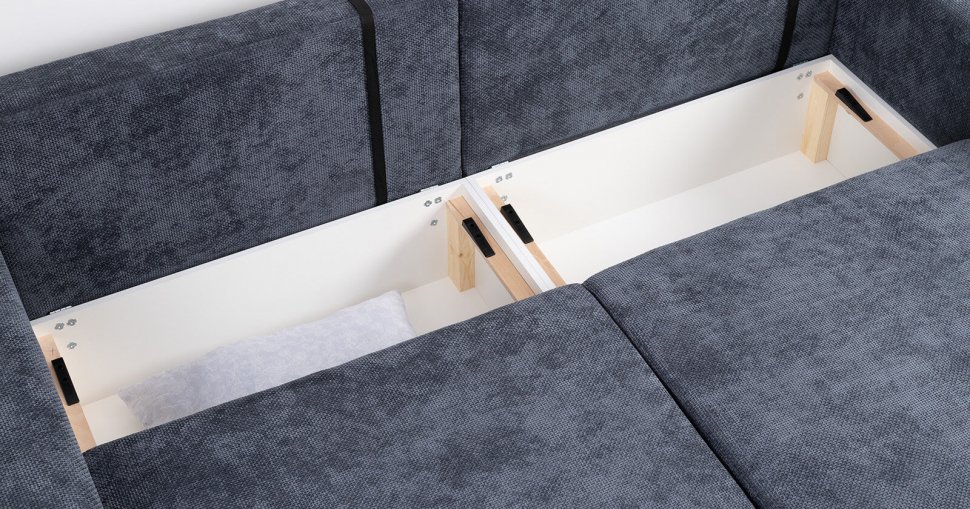 Оксфорд модульная система 2 арт. ТД 713