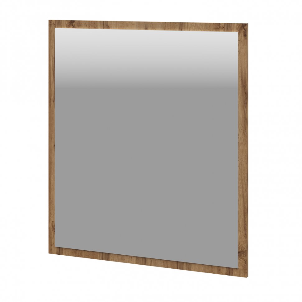 Прихожая Мари (Ижмебель)