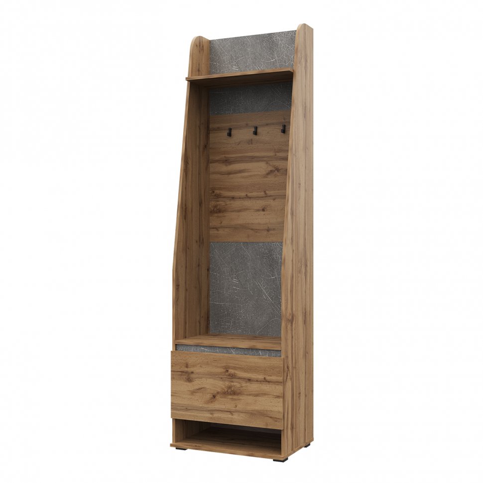 Прихожая Мари (Ижмебель)