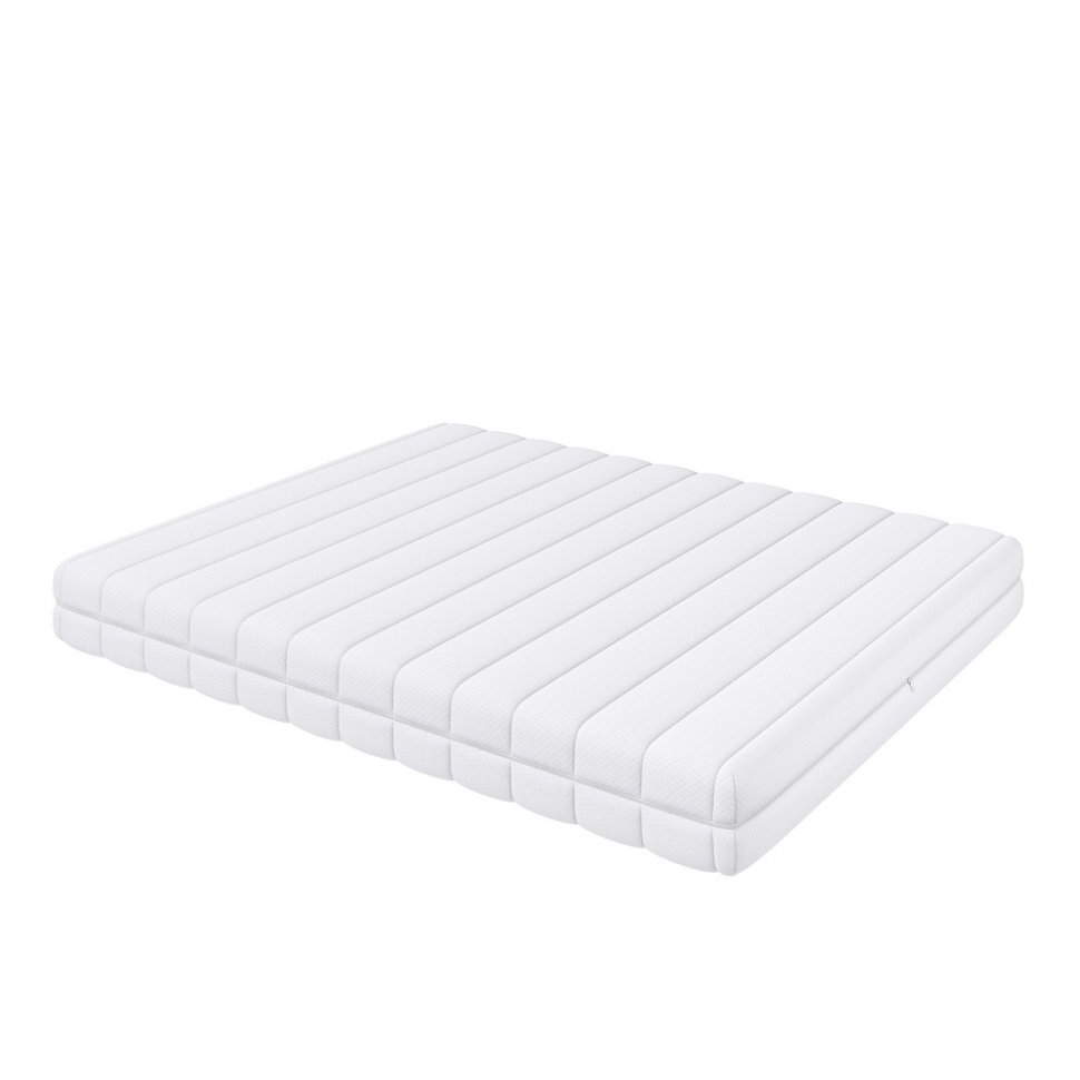 Матрас Fi ERGO 180х200