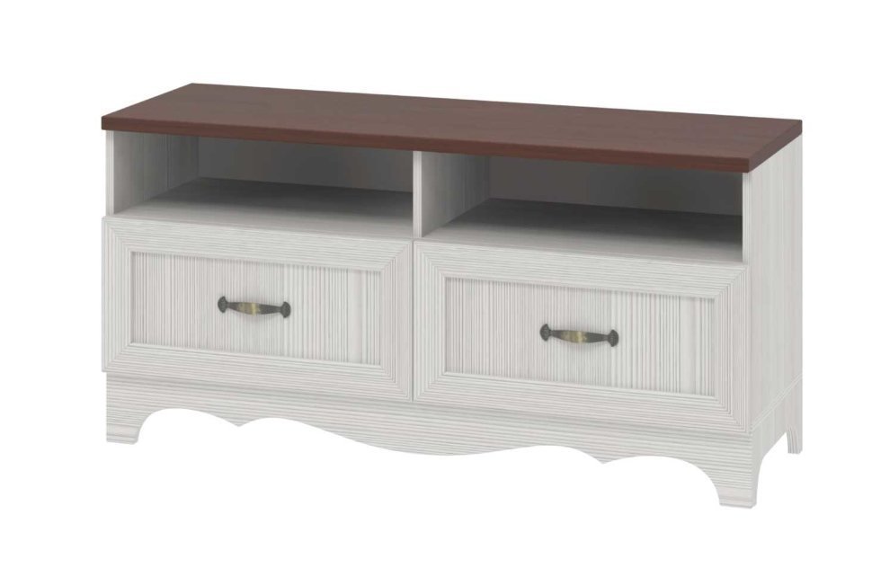 02, венге. тумба тв 1200. тумба симпл под телевизор. прихожая вентура интеди. тумба тв 1200 стекло термит.