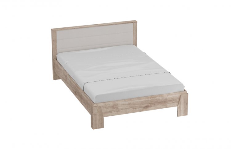 Электрогорскмебель Интернет Магазин Кровати